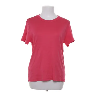 T-shirt (Rosa) från IDA Bomull