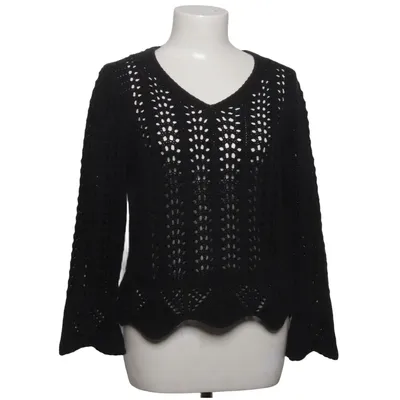 Pull-over (Gris) de Betty Barclay