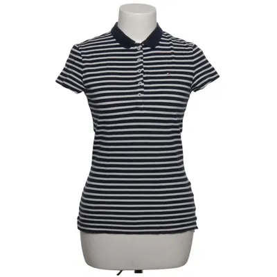 Polo (Slim Fit) de Tommy Hilfiger