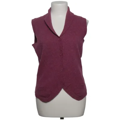 Gilet (Violet) de Brookshire Laine