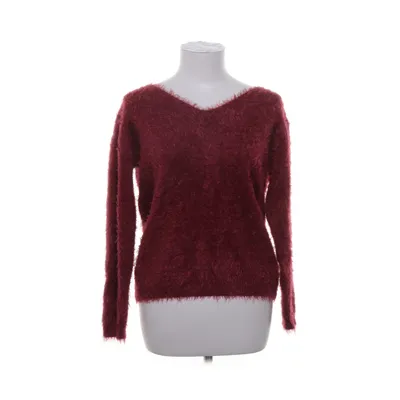 Sweater (Red) from Jolio & Co Acrylic
