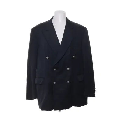 Kavaj (YVL90-Y245700) från Yves Saint Laurent Ull