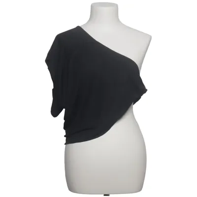 Top (Soft Lounge Tank) from Skims Elastane, Modal