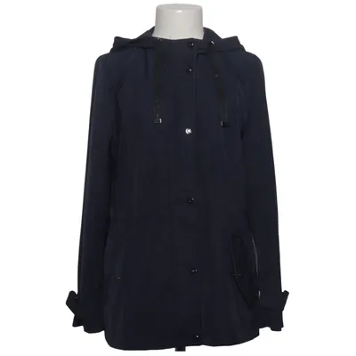 Anorak (Bleu) de Lauren Ralph Lauren Polyester