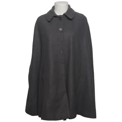 Cape (Gris) de Outlander Acrylique, Polyester