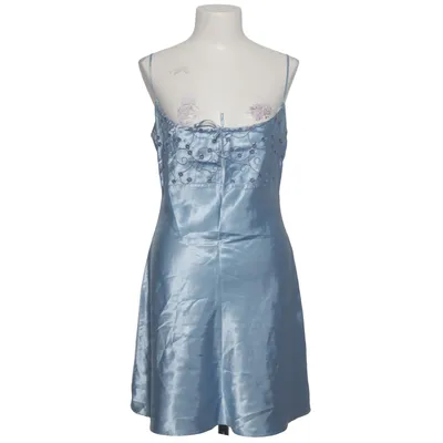 Negligee (Blue) from Jennyfer