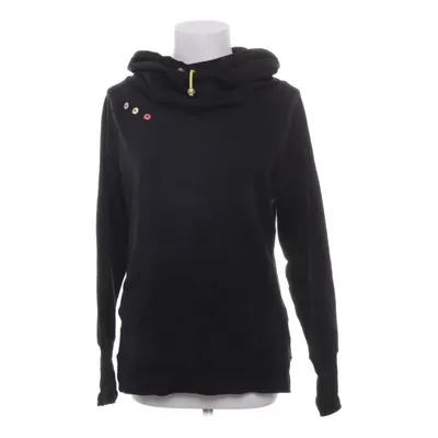 Sweat à capuche (Noir) de Seven Summits