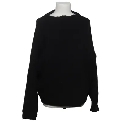 Turtleneck (Poldy) fra Opus Akryl, Elastan, Polyamid, Polyester, Uld