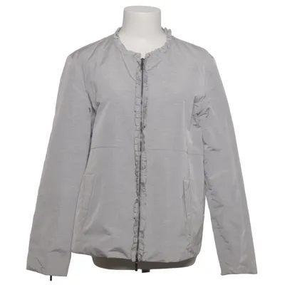 Jack (C6ew20) van Liviana Conti Polyamide, Polyester