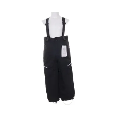 Täckbyxor (Svart) från Name It Polyamid, Polyester