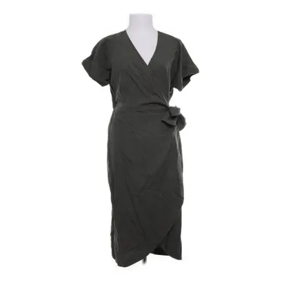 Jumpsuit (Groen) van WE Linnen, Lyocell