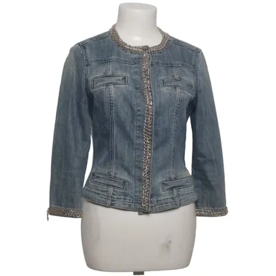 Denim jacket (Blue) from Liu Jo Jeans
