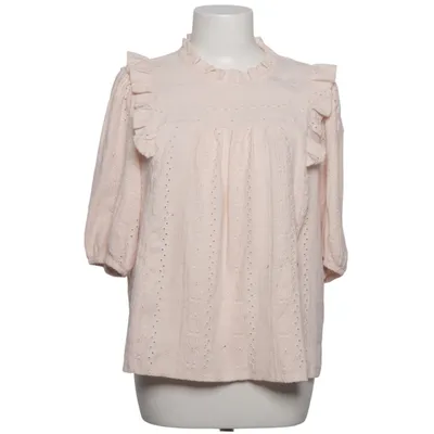Blouse (Beige) van Orsay Elastaan, Polyester