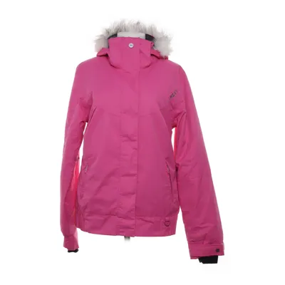 Ski-jas (Roze) van Roxy Polyester
