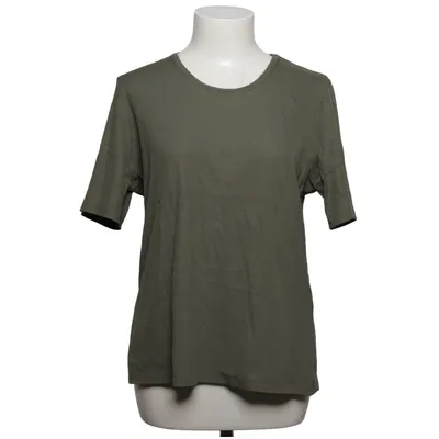 T-shirt (Grön) från Bonita Elastan, Polyamid