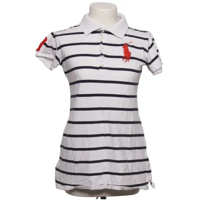 Polo shirt (Custom Fit) from Ralph Lauren
