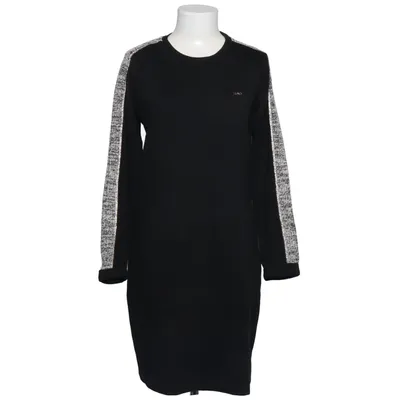 Kjole (TF1164 J6144) fra Liu Jo Bomuld, Elastan, Polyester