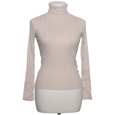 Pul à col roulé (Meltib Rib Kol) de Melting Stockholm Polyamide, Viscose