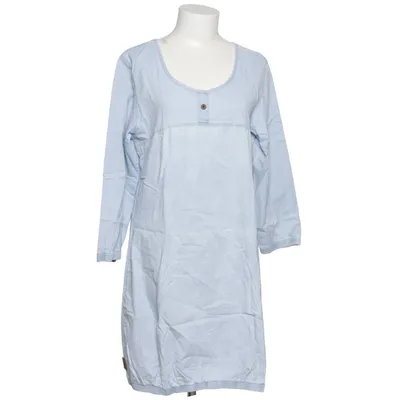 Dress (DOJAAK LONG) from Alife & kickin Cotton, Elastane