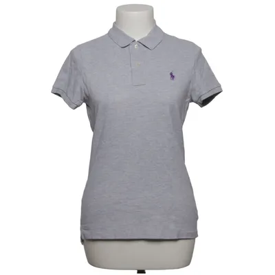 Polo (The Skinny Polo) de Polo Ralph Lauren Coton