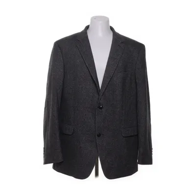 Kavaj (Grå) från Bugatti