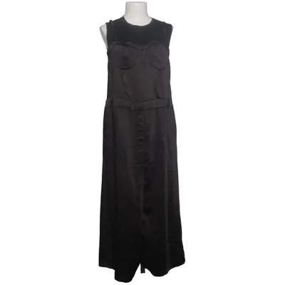 Combinaison (Noir) de Ipekyol Polyamide, Polyester, Viscose