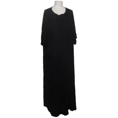 Maxikleid (Schwarz) von Alice Dot Viskose