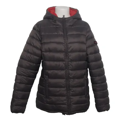 Vinterjacka (M-W-170-22-2022) från Marikoo Polyamid, Polyester