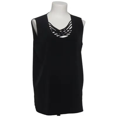 Top (Black) from Jean Claire