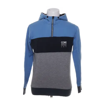 Capuchon sweater (Strength 75) van Jack & Jones