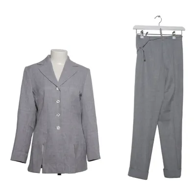 Costume (Gris) de Collection Chalice Polyester