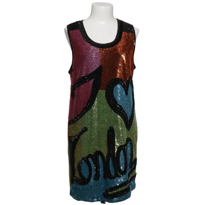 Débardeur (Multicolore) de River Island Coton, Polyester