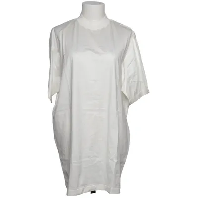 T-shirt (Vit) från Mondi Bomull