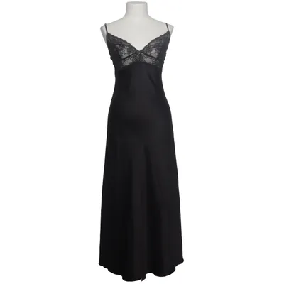Negligé (Elegant Sparkle Ndw) van Triumph Elastaan, Polyamide, Polyester
