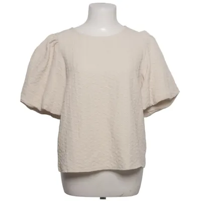 Topp (Beige) från Costes