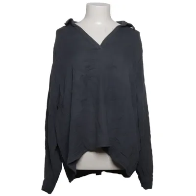 Blus (NV-DIDA) från Notre-V Bomull