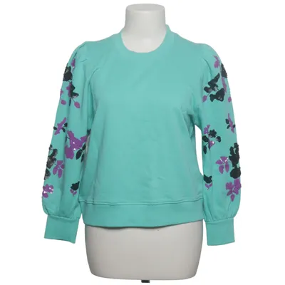 Sweatshirt (Danbury) from Essentiel Antwerp Cotton