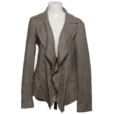 Blazer (Brown) from Sisley