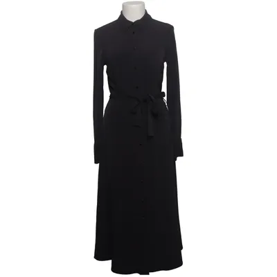 Skjortklänning (Grå) från Giuliva Heritage x H&M