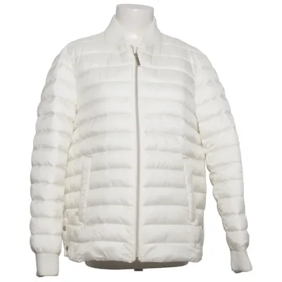 Lightweight jacket (Packable) from Michael Kors Polyamide, Polyester