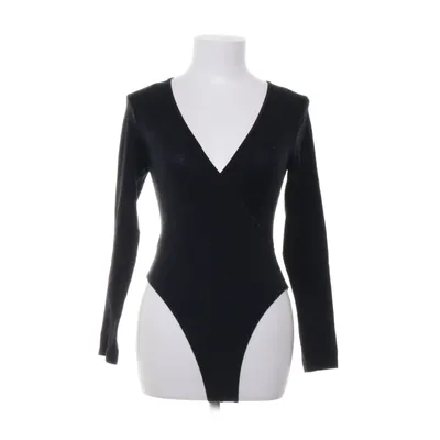 Body (Black) from Los Angeles Apparel Cotton