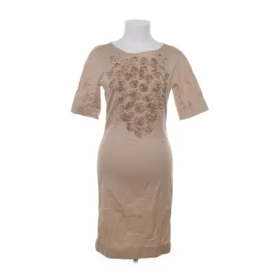 Robe (Beige) de Caliban