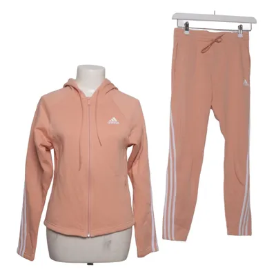 Set (Rosa, Vit) från Adidas