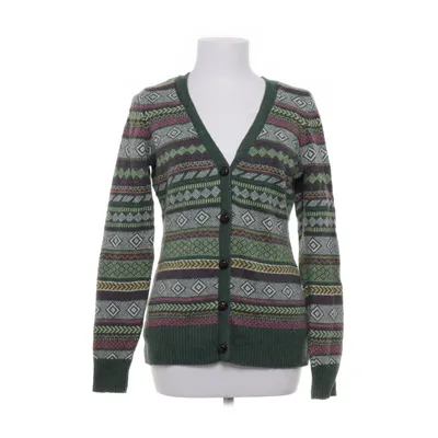 andmary Mila cardigan set グレー ANDMARY】Mila cardigan set