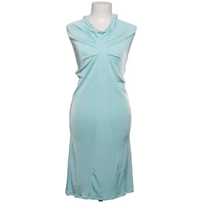 Jurk (Blauw) van NA-KD Art