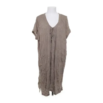 Tunic (Brown) from BPC Bonprix Collection