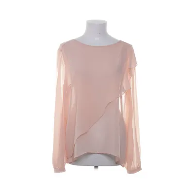 Blouse (Beige) de Atmosphere
