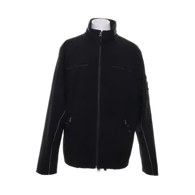 Veste anti-froid (Noir) de Cabano