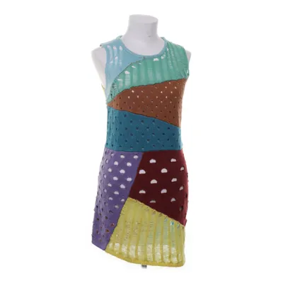 Klänning (Flerfärgad) från The Ragged Priest Akryl