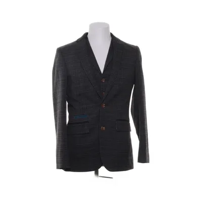 Blazer (Gris, Multicolore) de Harry Brown